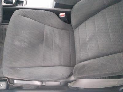 Прикрепленное изображение: IMG_20180126_120644.jpg